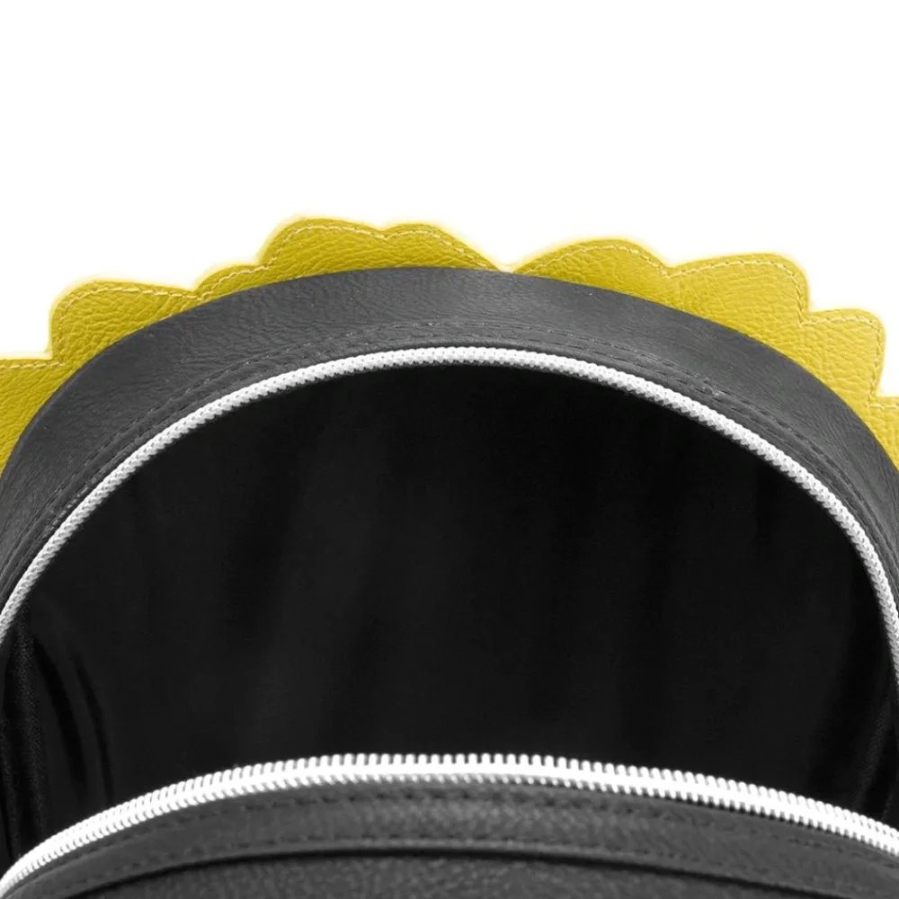 Loungefly‎ SDCC Exclusive Naruto POP! Mini-Backpack